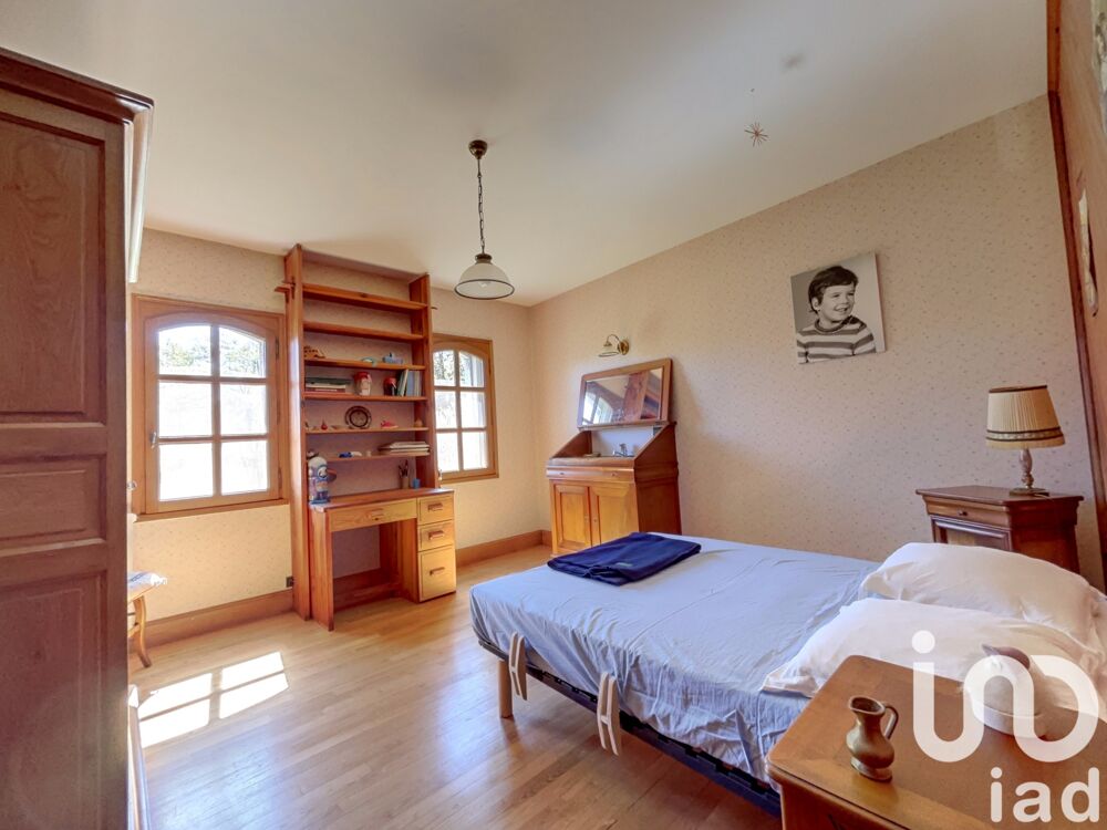  vendre  Maison Revel (31250)