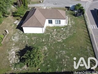  Terrain � vendre 623 m�