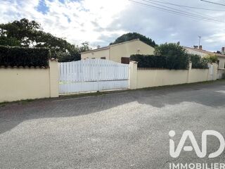  Maison � vendre 4 pi�ces 78 m�