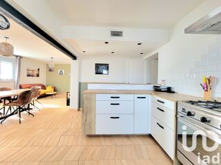  Maison Claira (66530)
