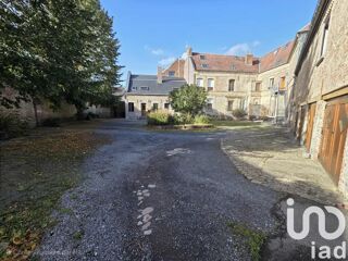  Appartement � vendre 3 pi�ces 98 m�