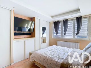 Maison � vendre 8 pi�ces 148 m�