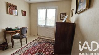  Maison � vendre 3 pi�ces 95 m�