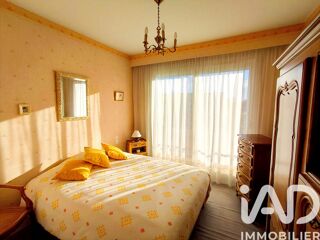  Appartement � vendre 3 pi�ces 72 m�