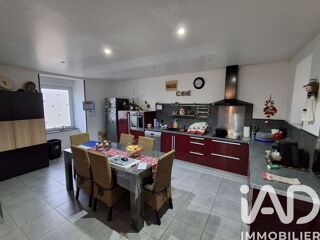  Maison � vendre 5 pi�ces 152 m�