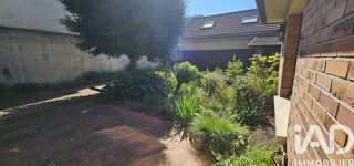  Maison � vendre 7 pi�ces 271 m�