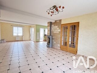  Maison � vendre 5 pi�ces 127 m�