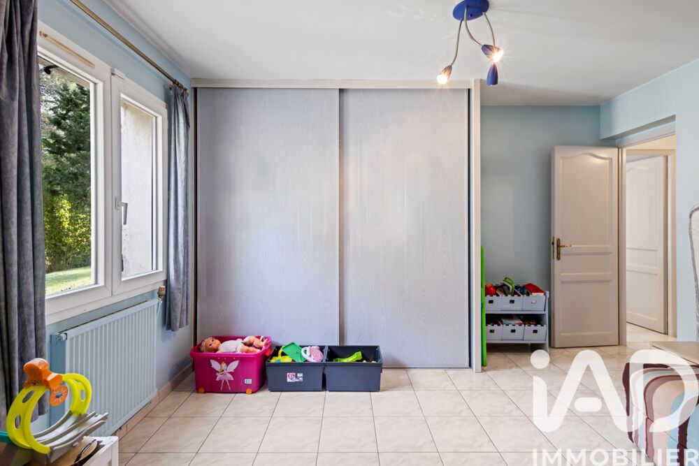  vendre  Maison Fuveau (13710)