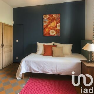  Maison � vendre 6 pi�ces 165 m�