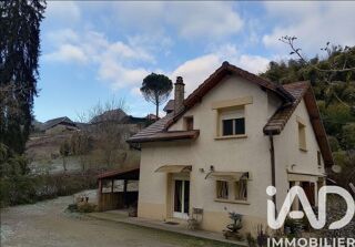  Maison � vendre 6 pi�ces 105 m�