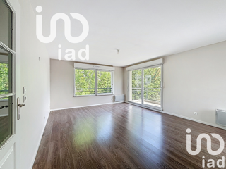  Appartement  vendre 3 pices 70 m