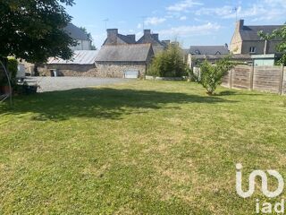  Maison � vendre 4 pi�ces 116 m�