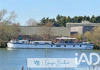  Maison � vendre 6 pi�ces 175 m�