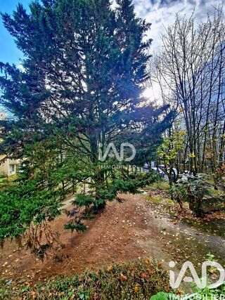  Appartement � vendre 2 pi�ces 59 m�