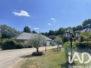  Maison � vendre 7 pi�ces 193 m�