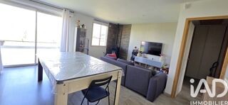  Maison � vendre 4 pi�ces 89 m�