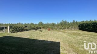  Maison � vendre 4 pi�ces 126 m�