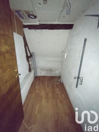  Maison  vendre 4 pices 78 m