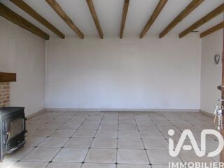 Maison  vendre 4 pices 110 m