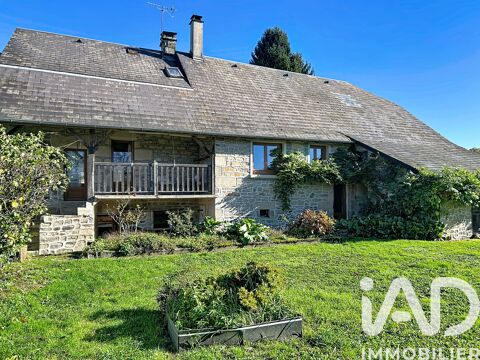   Vente Maison/villa 3 pices Maison - 3 pice(s) - 79 m
