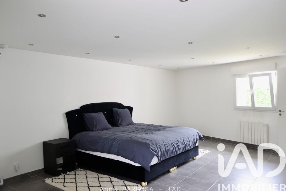 � vendre  Maison Mareau-aux-Bois (45300)