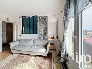  Appartement  vendre 3 pices 67 m