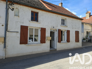  Maison � louer 4 pi�ces 100 m�