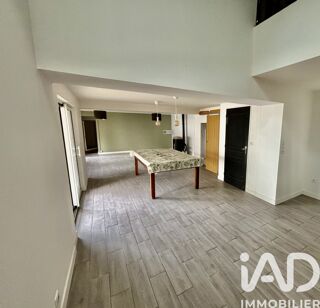  Maison � vendre 6 pi�ces 164 m�