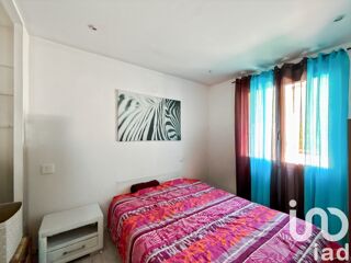  Maison � vendre 5 pi�ces 97 m�