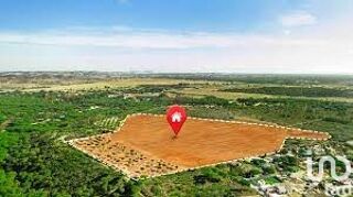  Terrain � vendre 942 m�