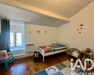  Maison � vendre 7 pi�ces 203 m�