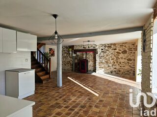  Maison  vendre 5 pices 220 m