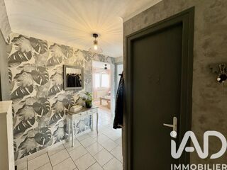  Maison � vendre 4 pi�ces 76 m�
