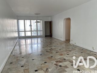  Appartement � vendre 4 pi�ces 97 m�