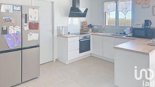  Maison  vendre 4 pices 85 m