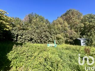  Maison � vendre 5 pi�ces 179 m�