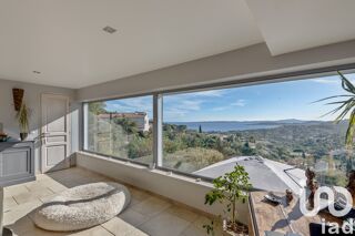  Maison � vendre 5 pi�ces 170 m�