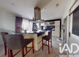  Maison � vendre 7 pi�ces 170 m�