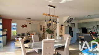  Maison � vendre 5 pi�ces 116 m�