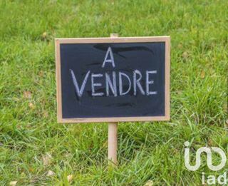  Terrain  vendre 376 m