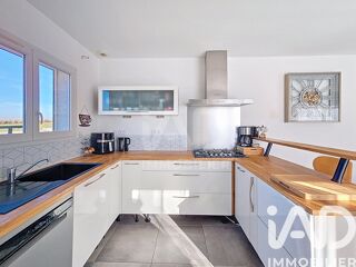  Maison � vendre 4 pi�ces 107 m�