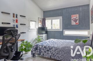  Maison � vendre 6 pi�ces 141 m�