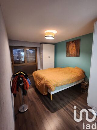  Appartement � vendre 5 pi�ces 126 m�