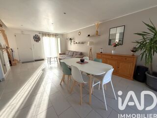  Maison � vendre 4 pi�ces 98 m�