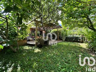  Maison � vendre 6 pi�ces 153 m�