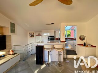  Appartement � vendre 3 pi�ces 45 m�