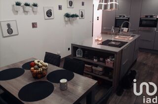  Maison � vendre 5 pi�ces 300 m�