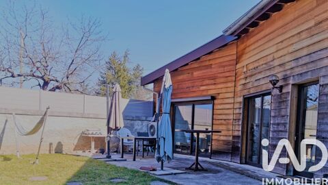   Vente Appartement 3 pi�ces Appartement - 3 pi�ce(s) - 65 m�