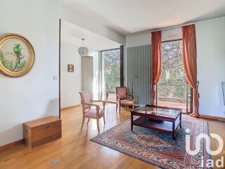  Maison � vendre 10 pi�ces 260 m�