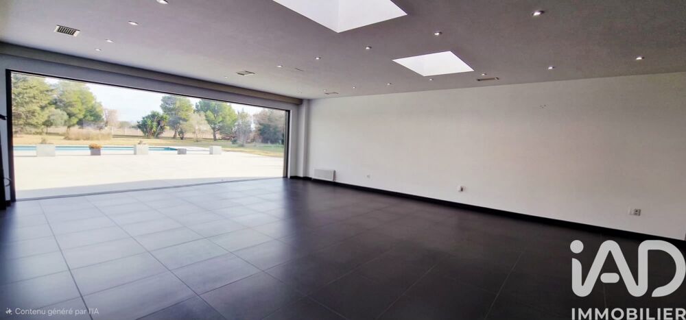 � vendre  Maison Bompas (66430)